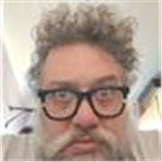 Vuoi imparare a preparare davvero il piatto che hai in mente? Vuoi saperne di più sulla panificazione e le  competenze di base? 