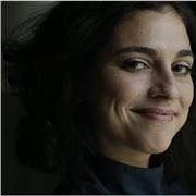 Aumenta tú Salud y sana a tráves del Movimiento