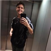 Clases adaptadas a tu ritmo de entender las cosas.