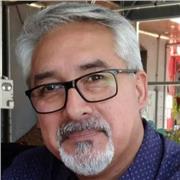 Trabajador Social con Diplomado en Convivencia y Mediación Escolar