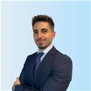 Consultoría para pymes, hablemos de negocio