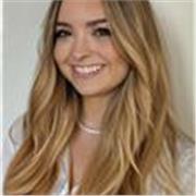 Avvocato appassionato di cultura classica offre lezioni di greco. Spiegazioni chiare e metodo personalizzato