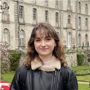 Egle