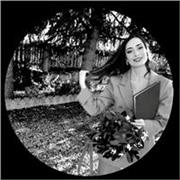 Tutor aiuto compiti/doposcuola elementari, medie, superiori