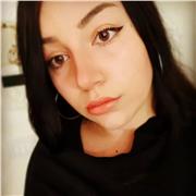 Ripetizioni doposcuola per elementari e medie