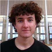 Professeur de SVT ou de Math à Montpellier