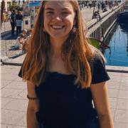 Marta