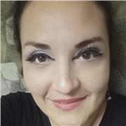 Profesora de inglés y francés para todos los niveles