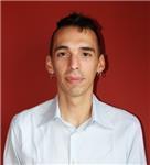 Giulio Insegnante privato di Palermo