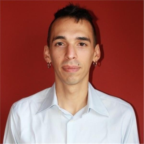 Giulio Insegnante privato di Palermo