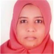 Hiam Alsadig Ahmed Almadny