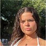 Aprende Español 100% Online desde casa. Clases particulares personalizadas y acompañamiento 24/07