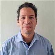 Maestro de Programación con dominio de Inglés