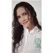 Lengua castellana y literatura