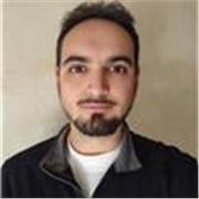 Matemáticas y todas tus asignaturas - 5 días de prueba - Seguimiento para alumnos de secundaria - Hábitos de estudio