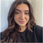 Insegnante di Latino, offre ripetizioni. Per qualsiasi informazione, contattatemi in privato