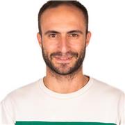 Clases de Informatica y programación online