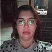 Perito Mercantil y doy clases particulares a alumnos de la escuela secundaria