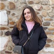 Imparto clases particulares de Lengua Española y Literatura a todos los niveles