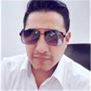 Maestro de apoyo con el perfil de informática