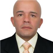 Etica, comportamiento, salud sexual y reproductiva