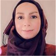 English teacher who has experience teaching different ages