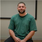 Aide aux devoirs, possibilité d’y intégrer de l’initiation à l’informatique ainsi que des séances de sport si besoin