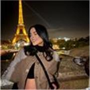 cours pour apprendre l'arabe et soutien scolaire