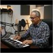 clases online teclado lenguaje musical y armonia