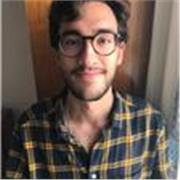 Doy clases de Historia e Historia del Arte según las necesidades de cada alumno/a.