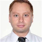 Clases en linea y particulares todos los niveles