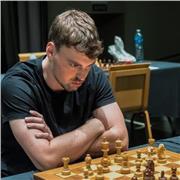 Clases de ajedrez para nivel principiante/intermedio