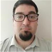 Profesor titulado en Administración, con más de 3 años de experiencia, para ayudarte a entender el mundo administrativo