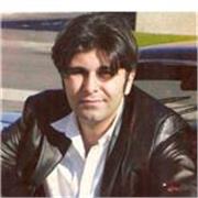 Experienced English Tutor, Writer Teaches All Ages