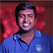I am a Math tutor who focusses on the foundation and basics of the subject, helping children to develop a better and easier way of understanding mathematics