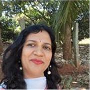 Hindi online classes,i am very Gud in teaching