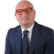 Amo il diritto e poterne fare comprendere il suo senso e il suo valore