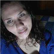 Clases Particulares Presenciales y virtuales