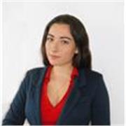 Profesora de apoyo escolar con muchas ganas de enseñar y poder ayudar ❤️