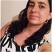 Asesoramiento en búsqueda de empleo: Diseño de CV y entrevistas de trabajo