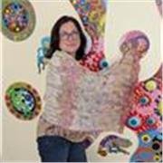 Insegnante di pittura e disegno con 20 anni di esperienza offre lezioni per tutti. Bambini, adulti oppure anziani. 

