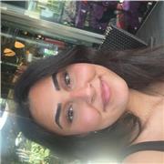 Dina