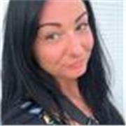 I am very fluent in English and clear and precise with my accent so I can help teach any one how to improve on their English