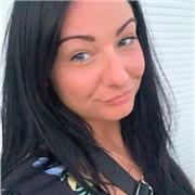 Stacey