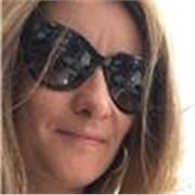 Passionnée par les méthodes d' apprentissage diverses et originales je personnaliserai les supports de travail afin de faciliter l'envie d'apprendre et de progresser