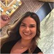 Clases Particulares Matemáticas basicas Eso