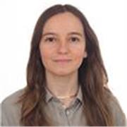 Classes particulars per nens o adults. Nivell de C2 d'anglès certificat per Cambridge i per l'Escola Oficial d'Idiomes. 