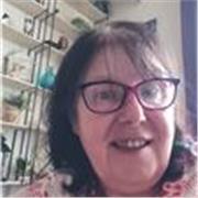 English has always been my preferred, and best, subject. I do believe there is always more to learn, and I put this learning to use daily by playing word games, for example Scrabble. My lessons would be aimed at people who speak little English. Currently 