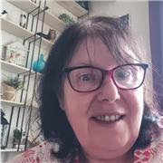 Sue
