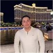 Química fácil y aplicada | Clases online personalizadas